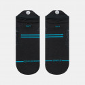 Stance Run Tab Unisex Κάλτσες