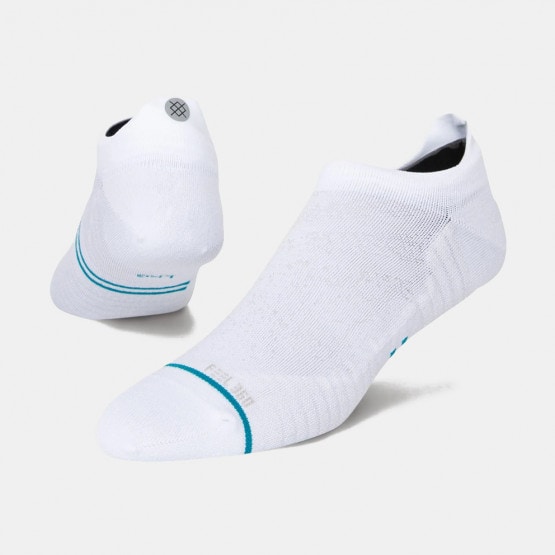 Stance Run Tab Unisex Κάλτσες