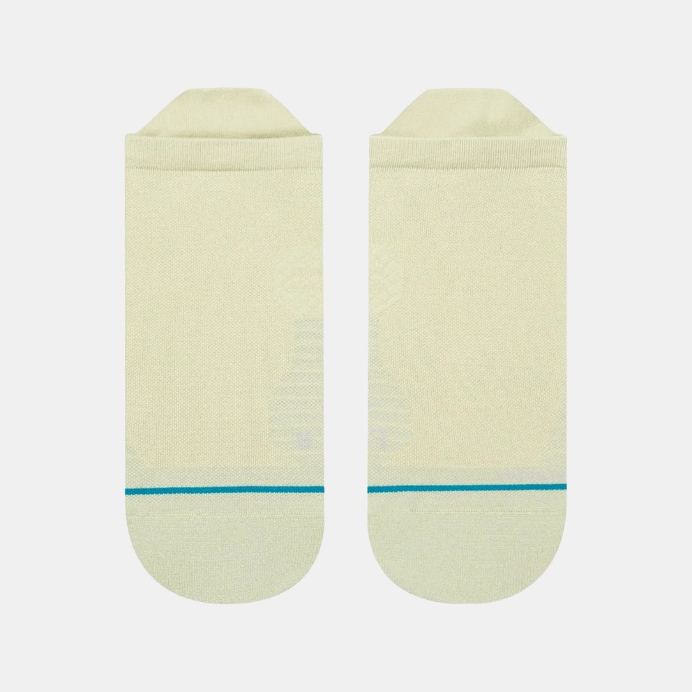 Stance Sage Tab Men's Running Socks