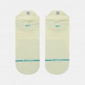 Stance Sage Tab Men's Running Socks