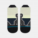 Stance Crawler Tab Men's Running Socks