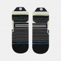 Stance Crawler Tab Men's Running Socks