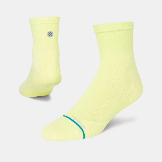 Stance Nocturnal Qtr