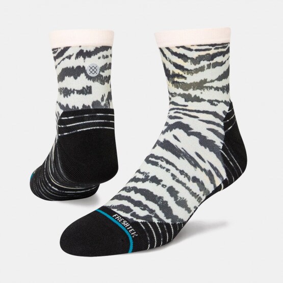 Adidas yeezy zebra deals amazon xiaomi