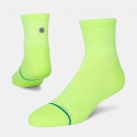 stance-run-light-quarter