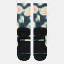 Stance Heat Crew Men's Running Socks