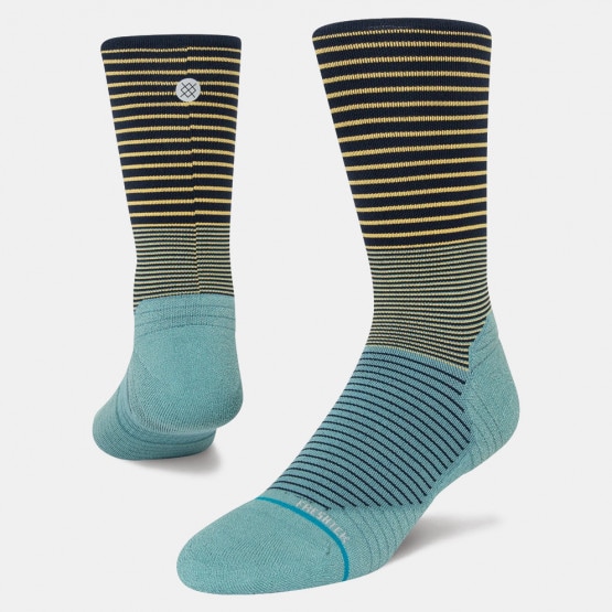 Stance Flounder Crew Unisex Κάλτσες