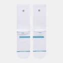 Stance Run Light Crew Unisex Socks