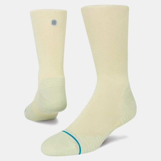 Stance Sage Men's Running Socks