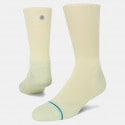 Stance Sage Men's Running Socks