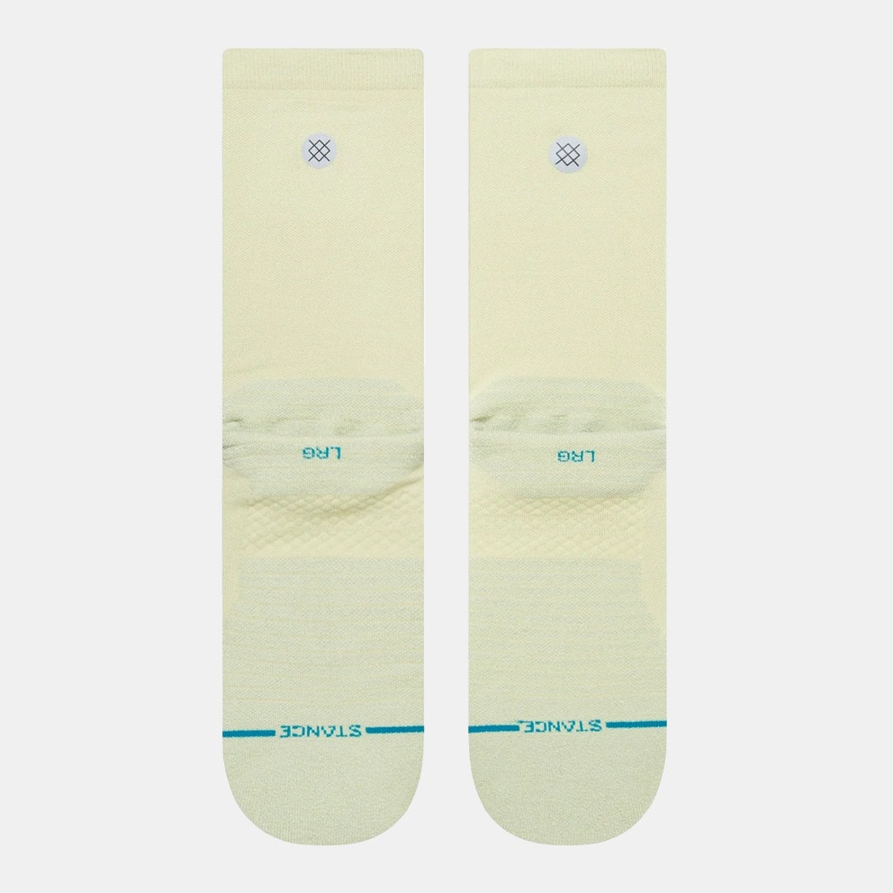 Stance Sage Men's Running Socks