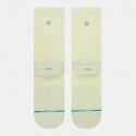 Stance Sage Men's Running Socks