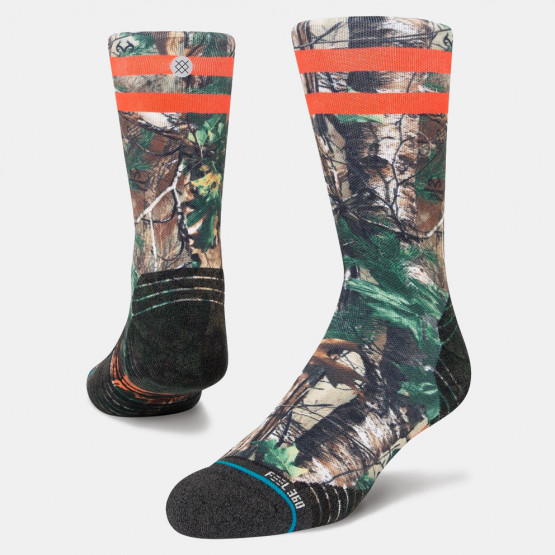 Stance Xtra Light Unisex Socks