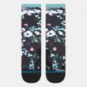 Stance Gully Unisex Κάλτσες