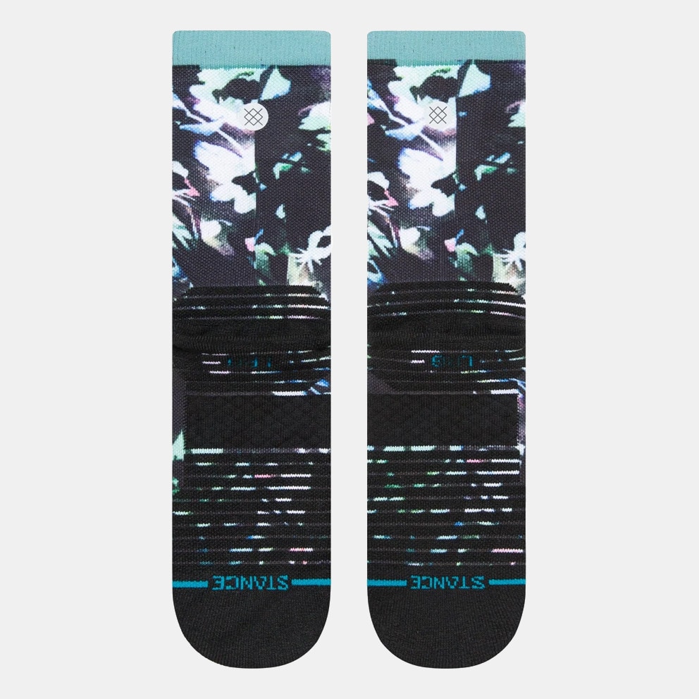 Stance Gully Unisex Socks