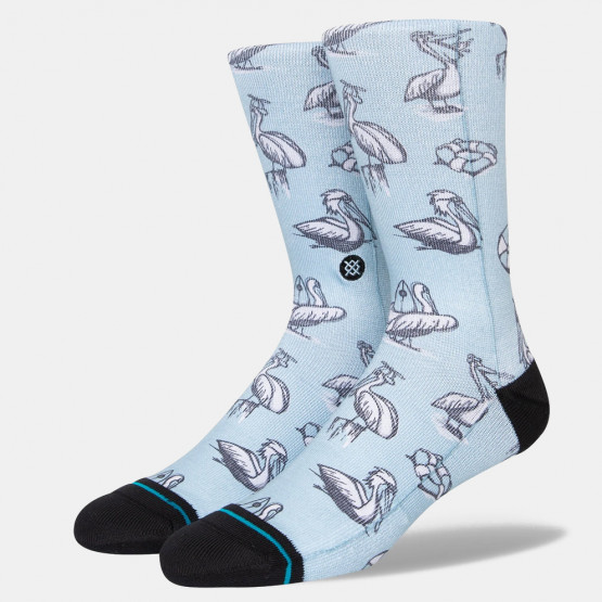 Stance Nigel Unisex Socks