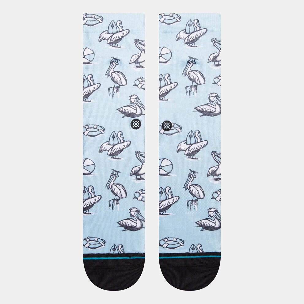 Stance Nigel Unisex Socks