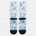 Stance Nigel Unisex Socks