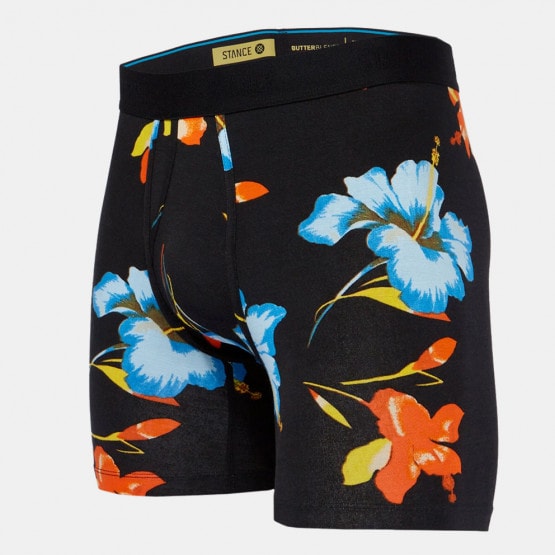 Stance Calication Mens' Boxer Brief