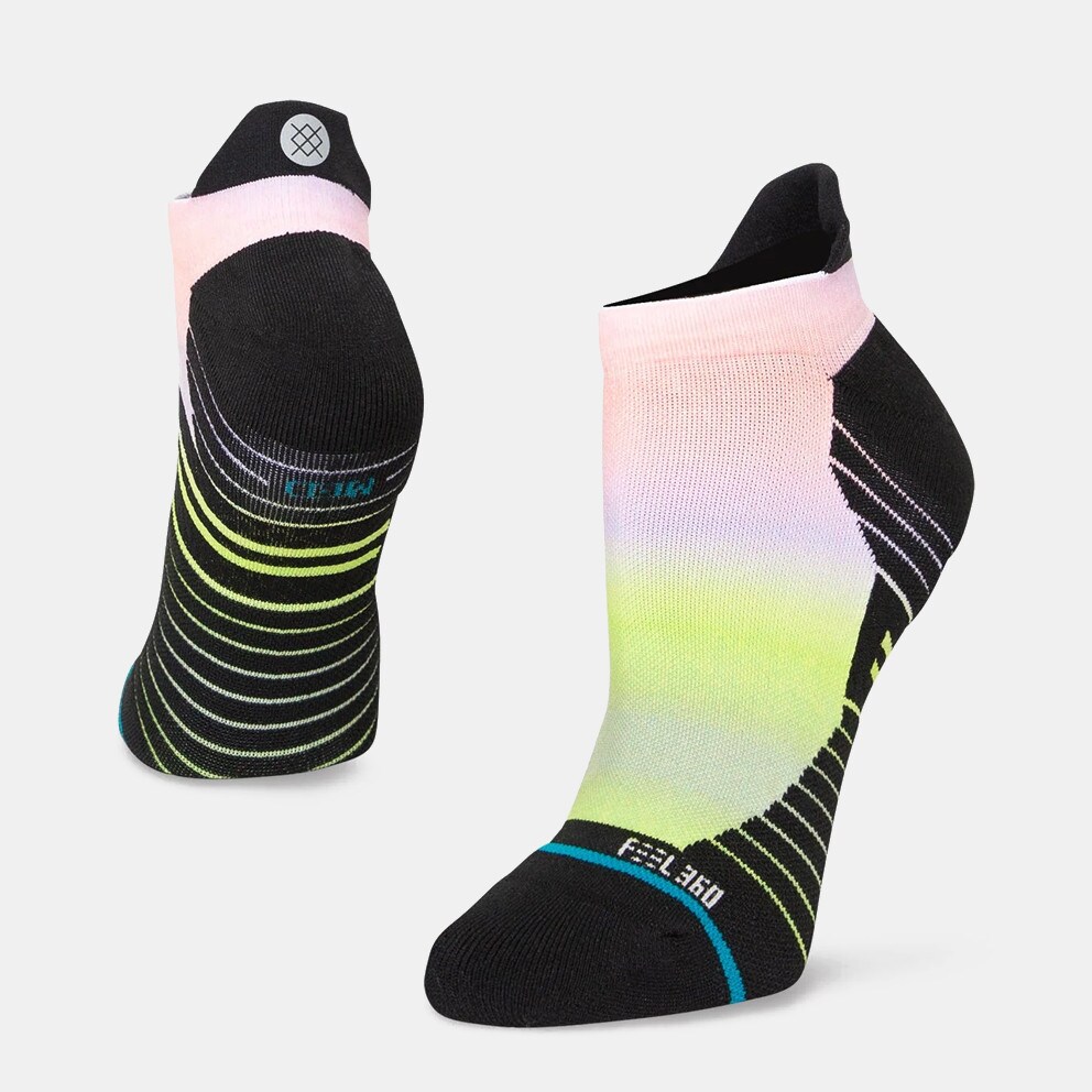 Stance All Time Women's Socks