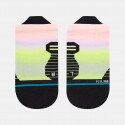 Stance All Time Women's Socks