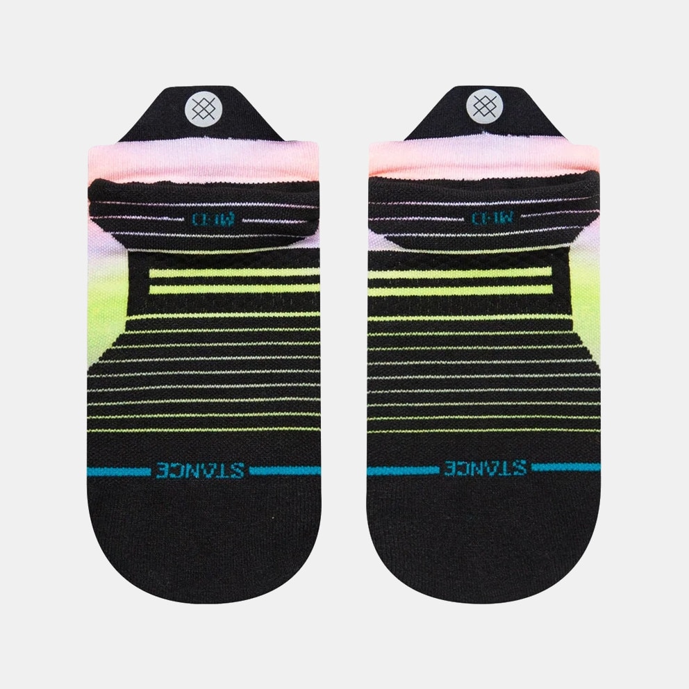 Stance All Time Women's Socks