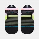 Stance All Time Women's Socks