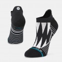 Stance Keep It Movin Women's Socks