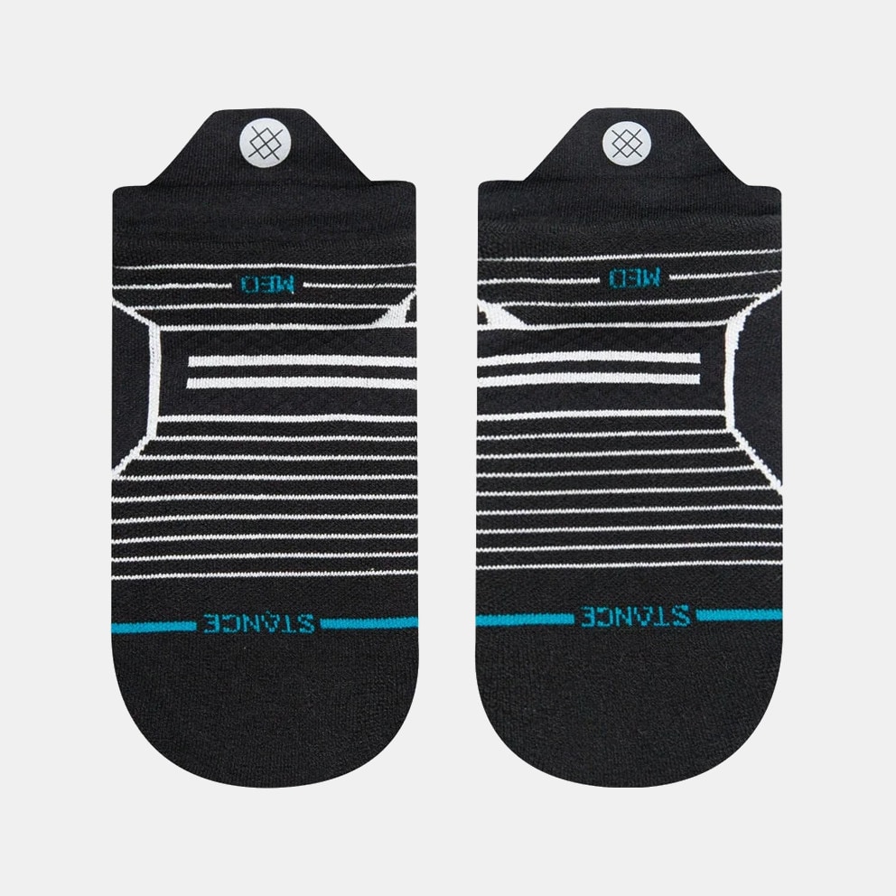 Stance Keep It Movin Women's Socks