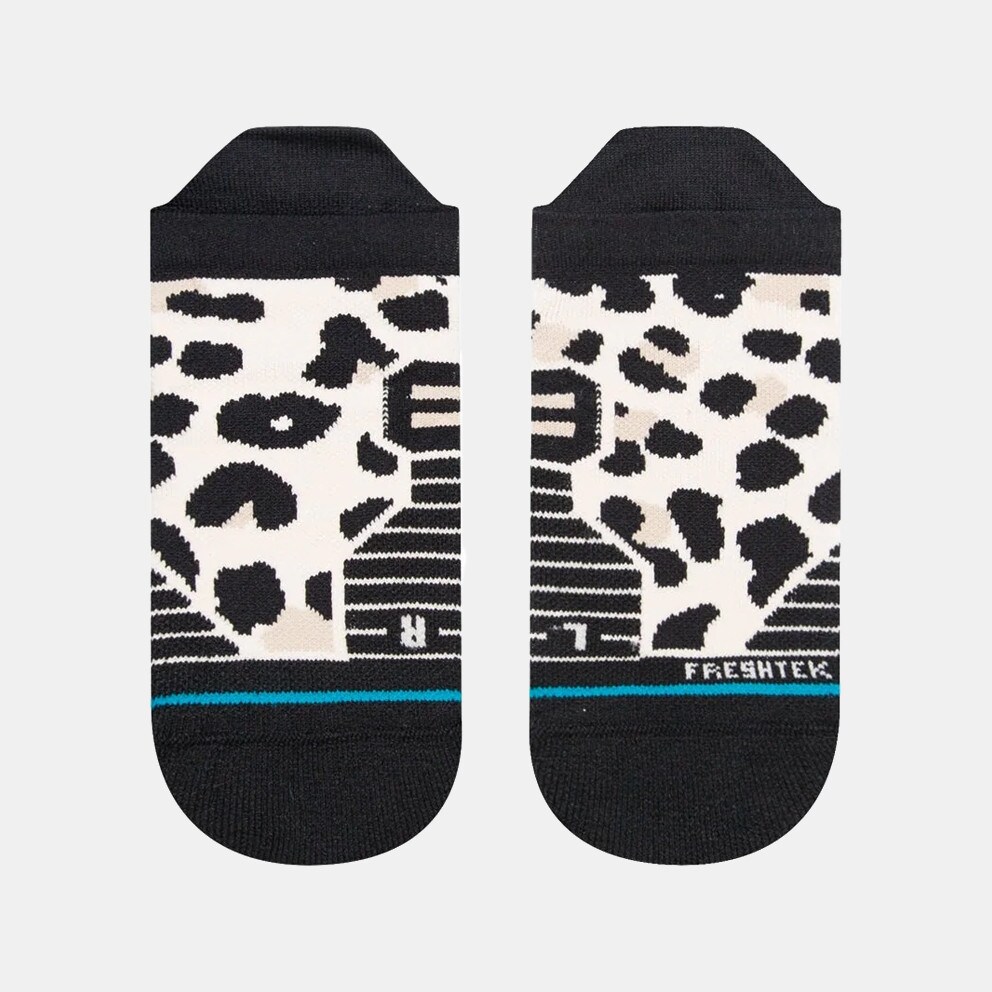 Stance Spot Check Tab Women's Running Socks