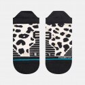 Stance Spot Check Tab Women's Running Socks