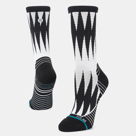 Stance Keep It Movin Crew Women's Socks