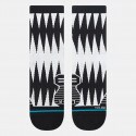 Stance Keep It Movin Crew Women's Socks