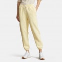 polo-ralph-lauren-w-12-1-2022-classics