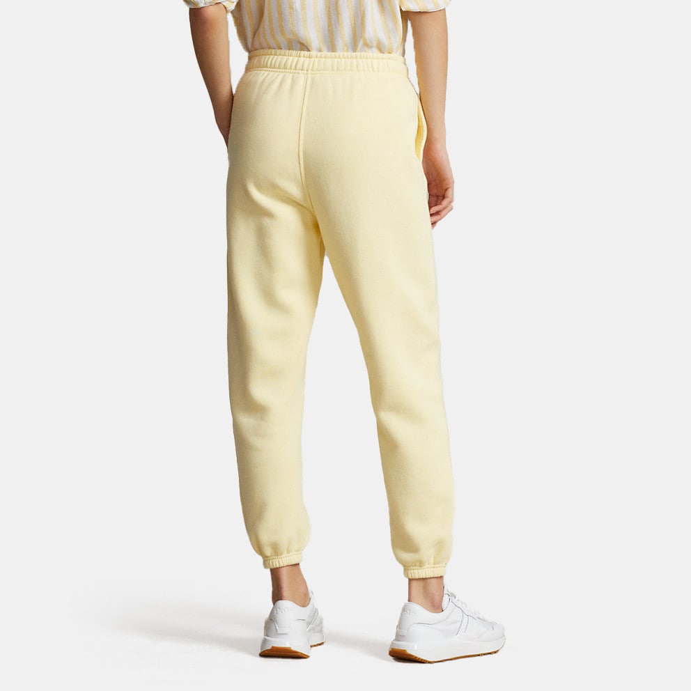 Polo Ralph Lauren Women's Track Pants