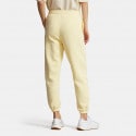 Polo Ralph Lauren Women's Track Pants