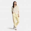 Polo Ralph Lauren Women's Track Pants