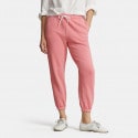 Polo Ralph Lauren Women's Track Pants