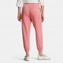 Polo Ralph Lauren Women's Track Pants