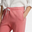 Polo Ralph Lauren Women's Track Pants