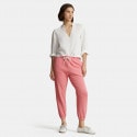 Polo Ralph Lauren Women's Track Pants