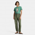 Polo Ralph Lauren Women's T-shirt