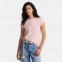 Polo Ralph Lauren Women's T-Shirt