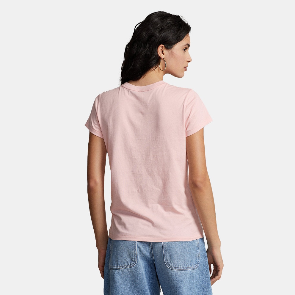 Polo Ralph Lauren Women's T-Shirt