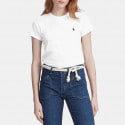 Polo Ralph Lauren Women's T-Shirt