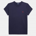 Polo Ralph Lauren Γυναικείο T-Shirt