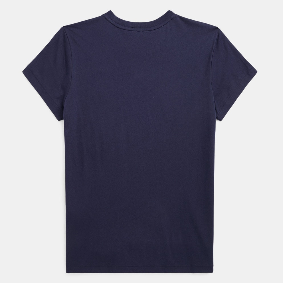 Polo Ralph Lauren Women's T-Shirt