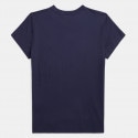 Polo Ralph Lauren Γυναικείο T-Shirt