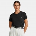 Polo Ralph Lauren Γυναικείο T-Shirt