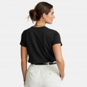 Polo Ralph Lauren Women's T-Shirt